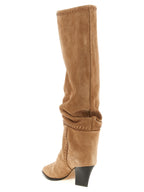 JIMMY CHOO aulinukai