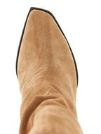 JIMMY CHOO aulinukai