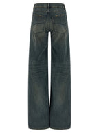BALENCIAGA džinsai