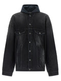 BALENCIAGA striukė