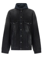 BALENCIAGA striukė