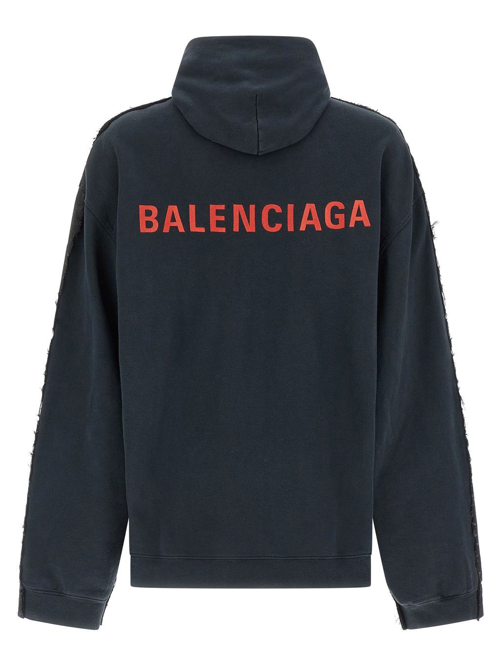 BALENCIAGA striukė