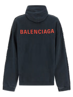 BALENCIAGA striukė