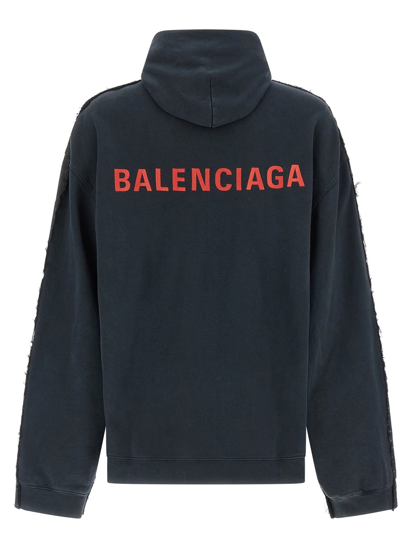 BALENCIAGA striukė