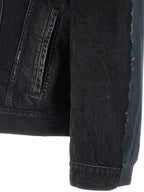 BALENCIAGA striukė
