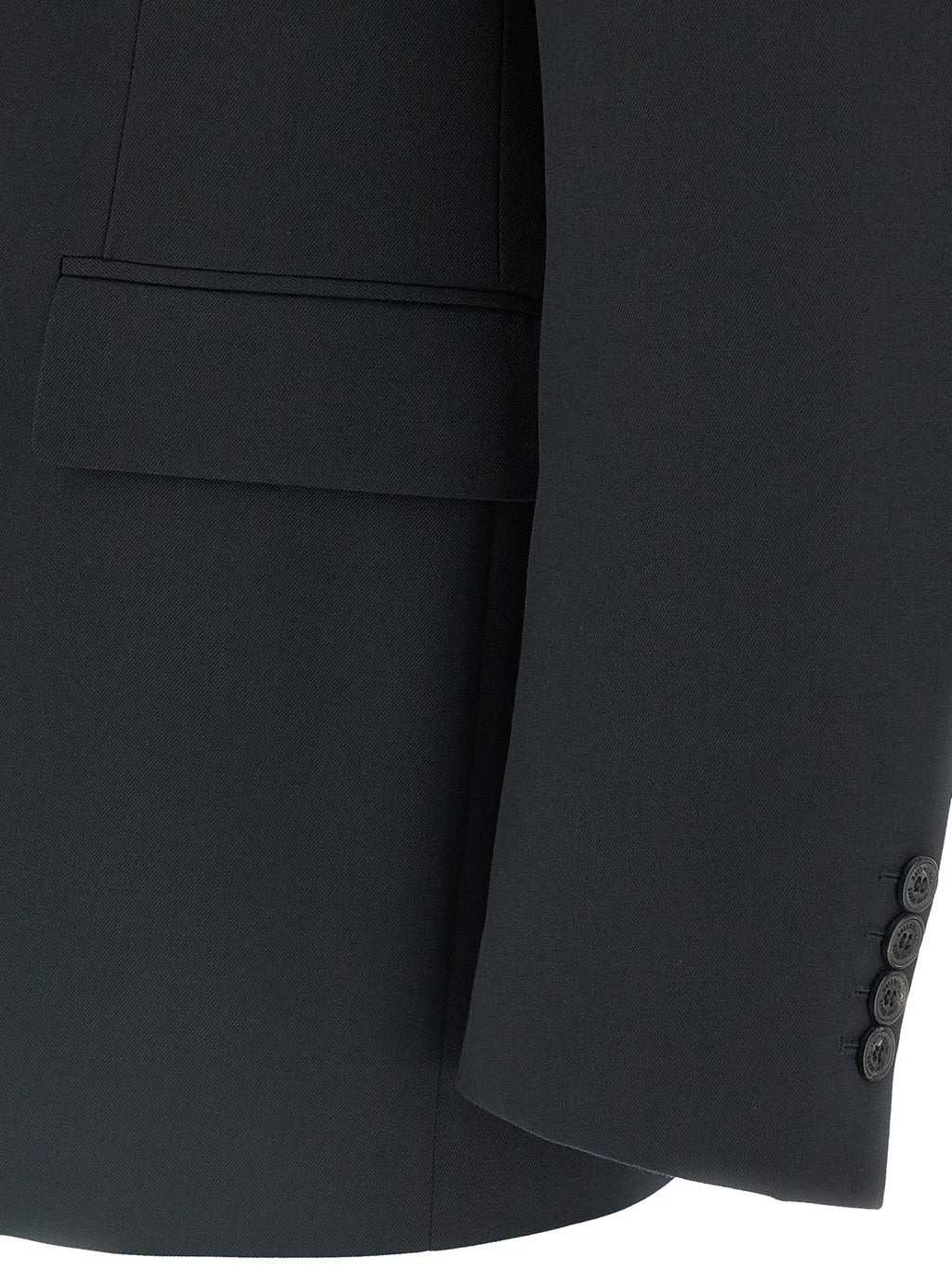 BALENCIAGA švarkas