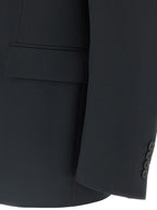 BALENCIAGA švarkas