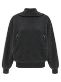 BALENCIAGA megztinis