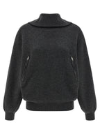 BALENCIAGA megztinis