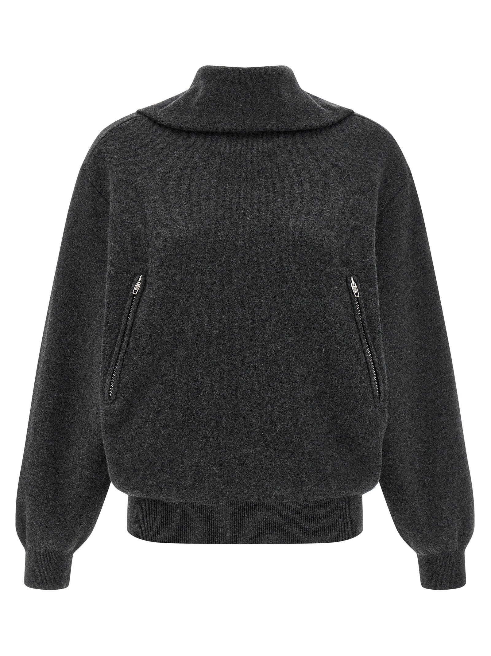 BALENCIAGA megztinis