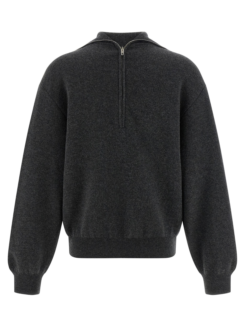 BALENCIAGA megztinis