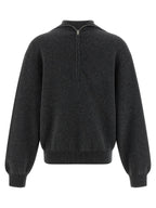 BALENCIAGA megztinis