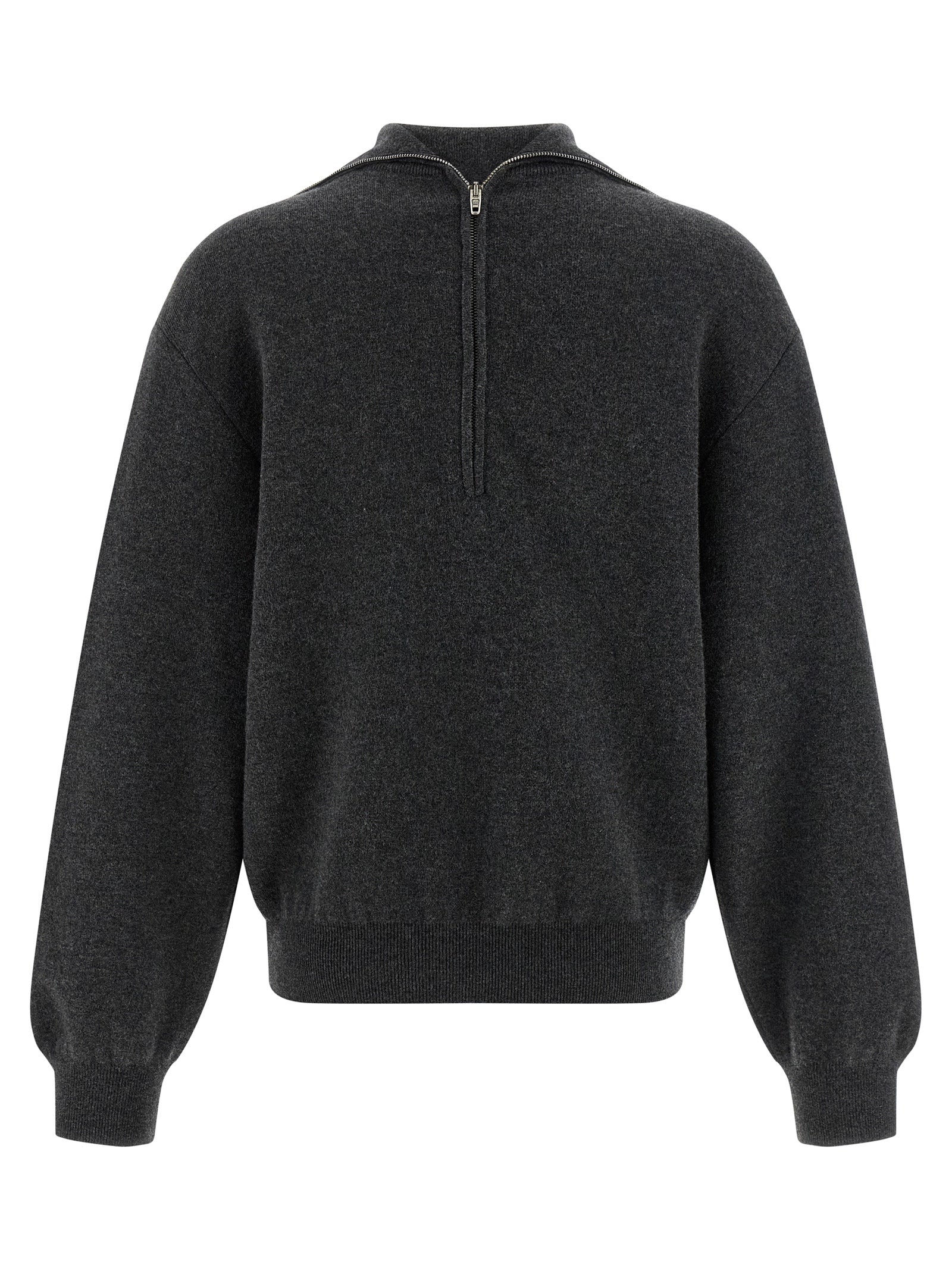 BALENCIAGA megztinis