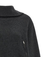 BALENCIAGA megztinis
