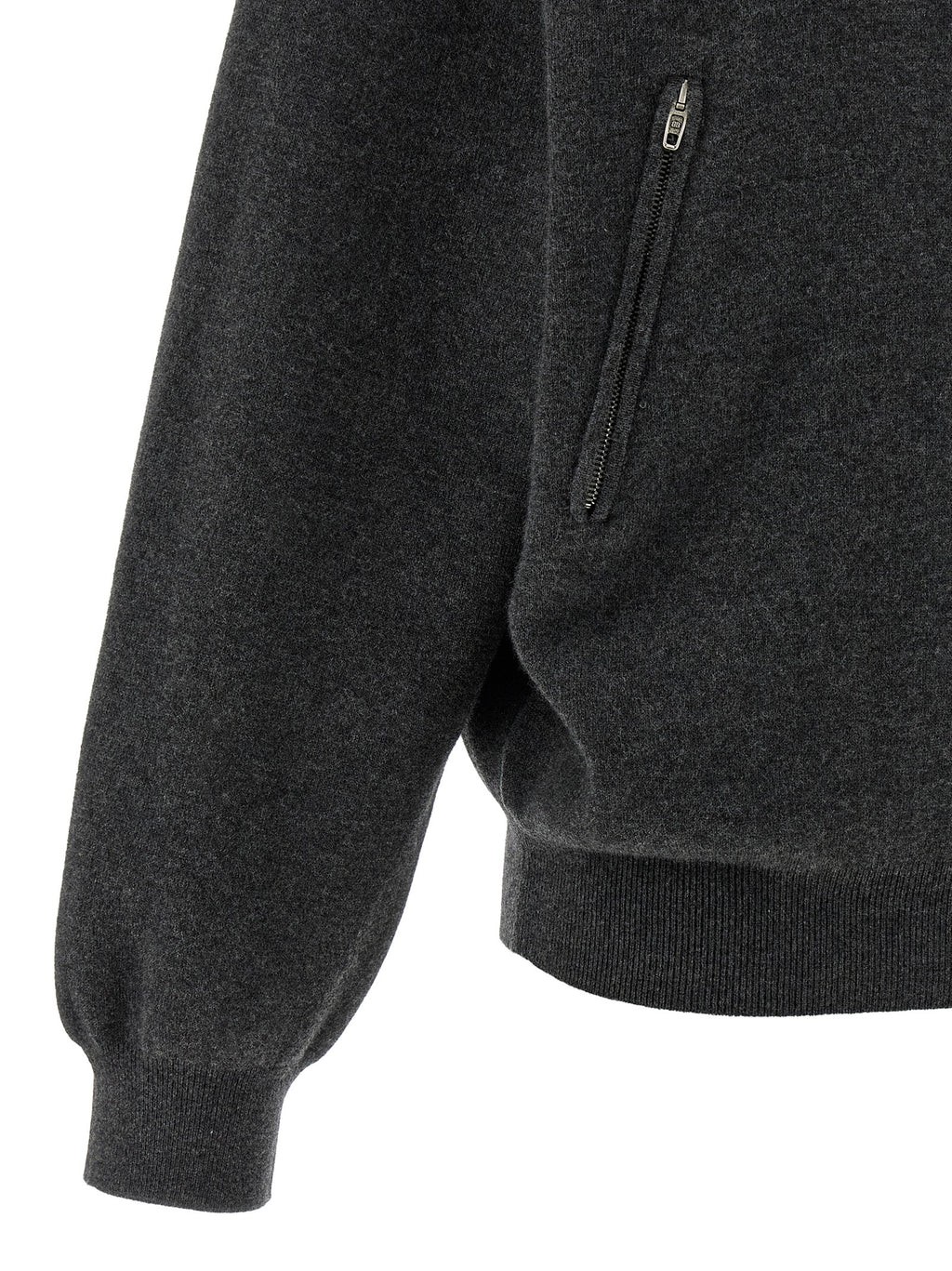 BALENCIAGA megztinis