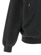 BALENCIAGA megztinis