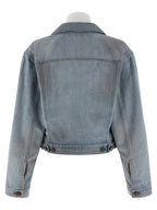 BALENCIAGA striukė