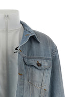 BALENCIAGA striukė