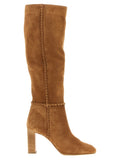 AQUAZZURA aulinukai