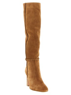 AQUAZZURA aulinukai