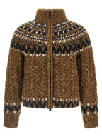 MONCLER GRENOBLE striukė