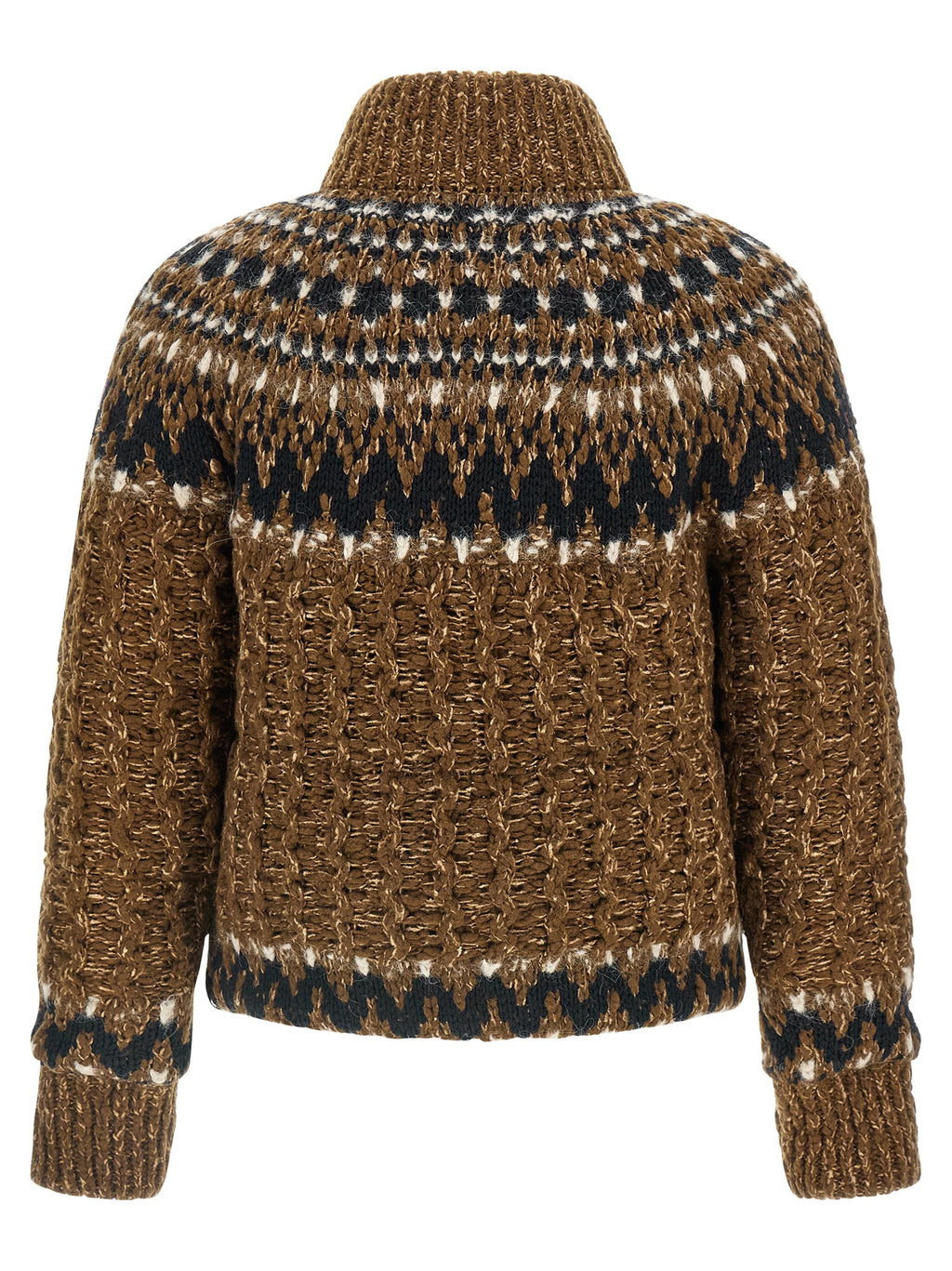 MONCLER GRENOBLE striukė