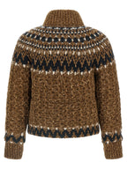 MONCLER GRENOBLE striukė