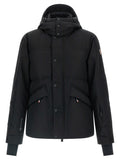 MONCLER GRENOBLE striukė