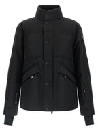 MONCLER GRENOBLE striukė