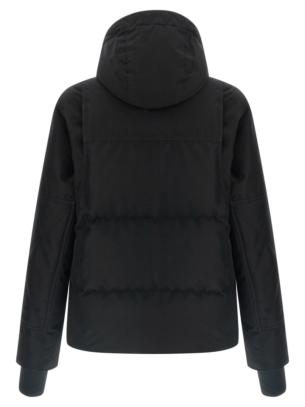 MONCLER GRENOBLE striukė