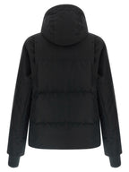 MONCLER GRENOBLE striukė
