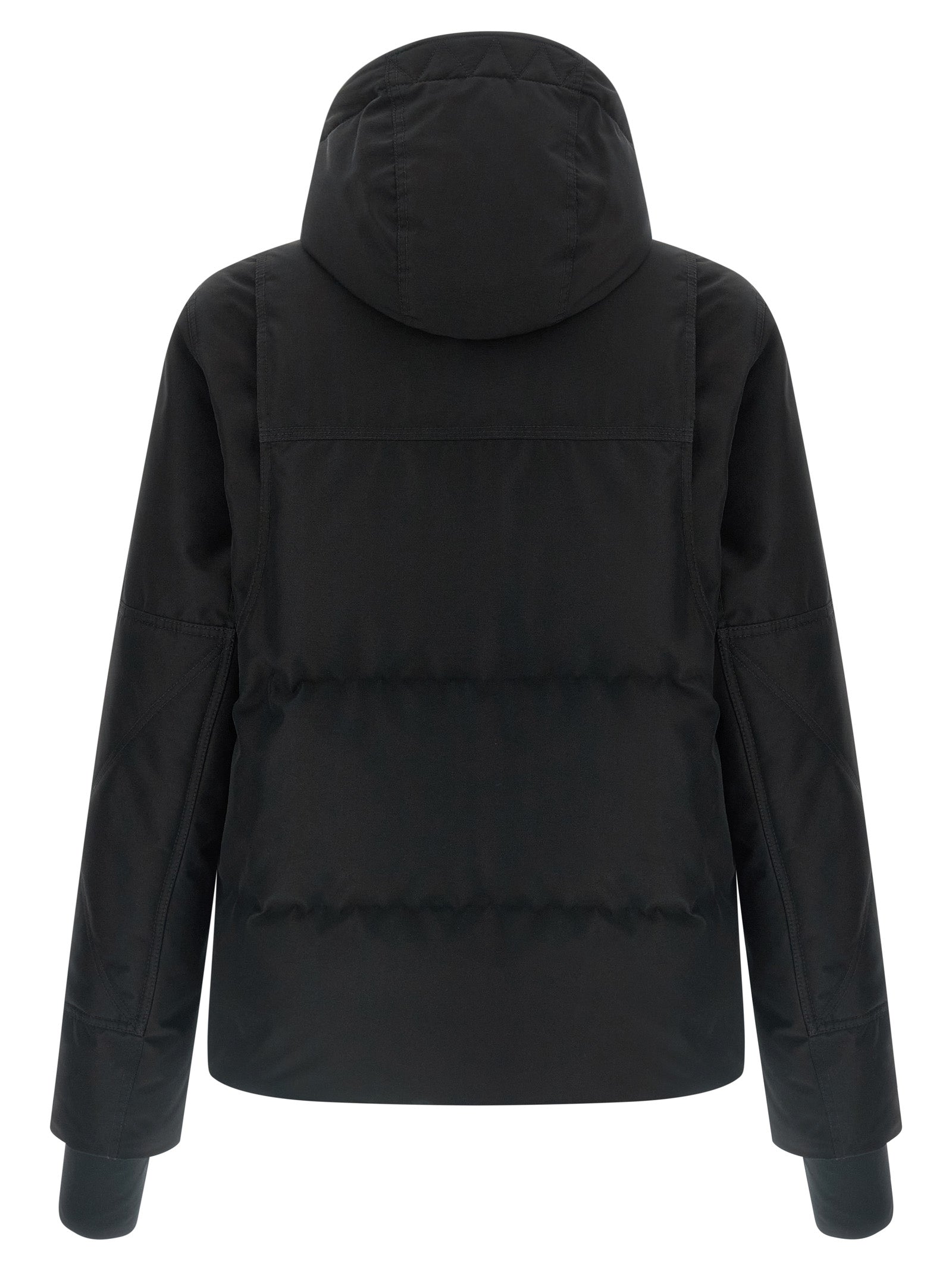 MONCLER GRENOBLE striukė