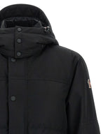 MONCLER GRENOBLE striukė