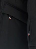 MONCLER GRENOBLE striukė