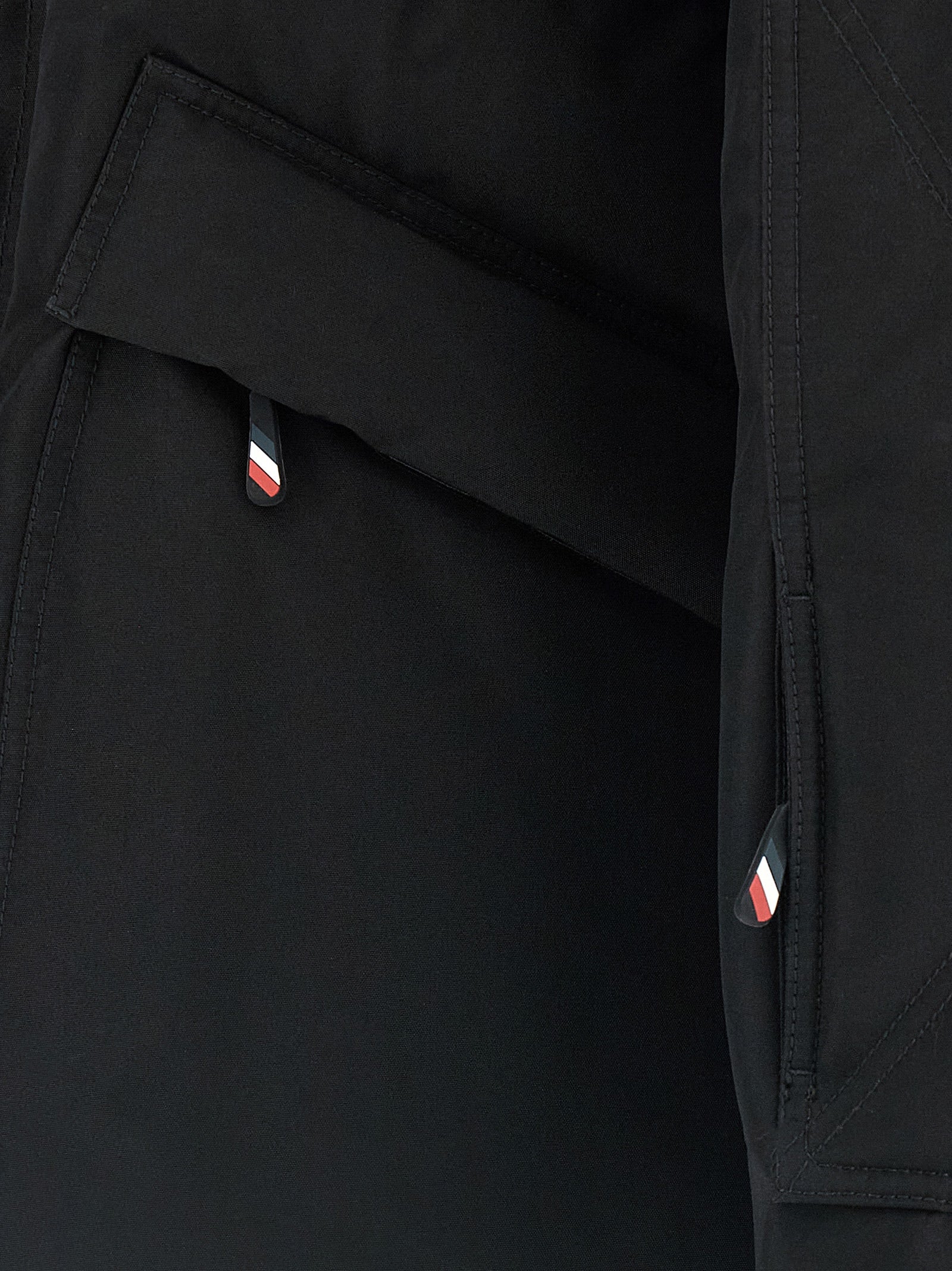 MONCLER GRENOBLE striukė
