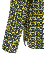 GUCCI palaidinė