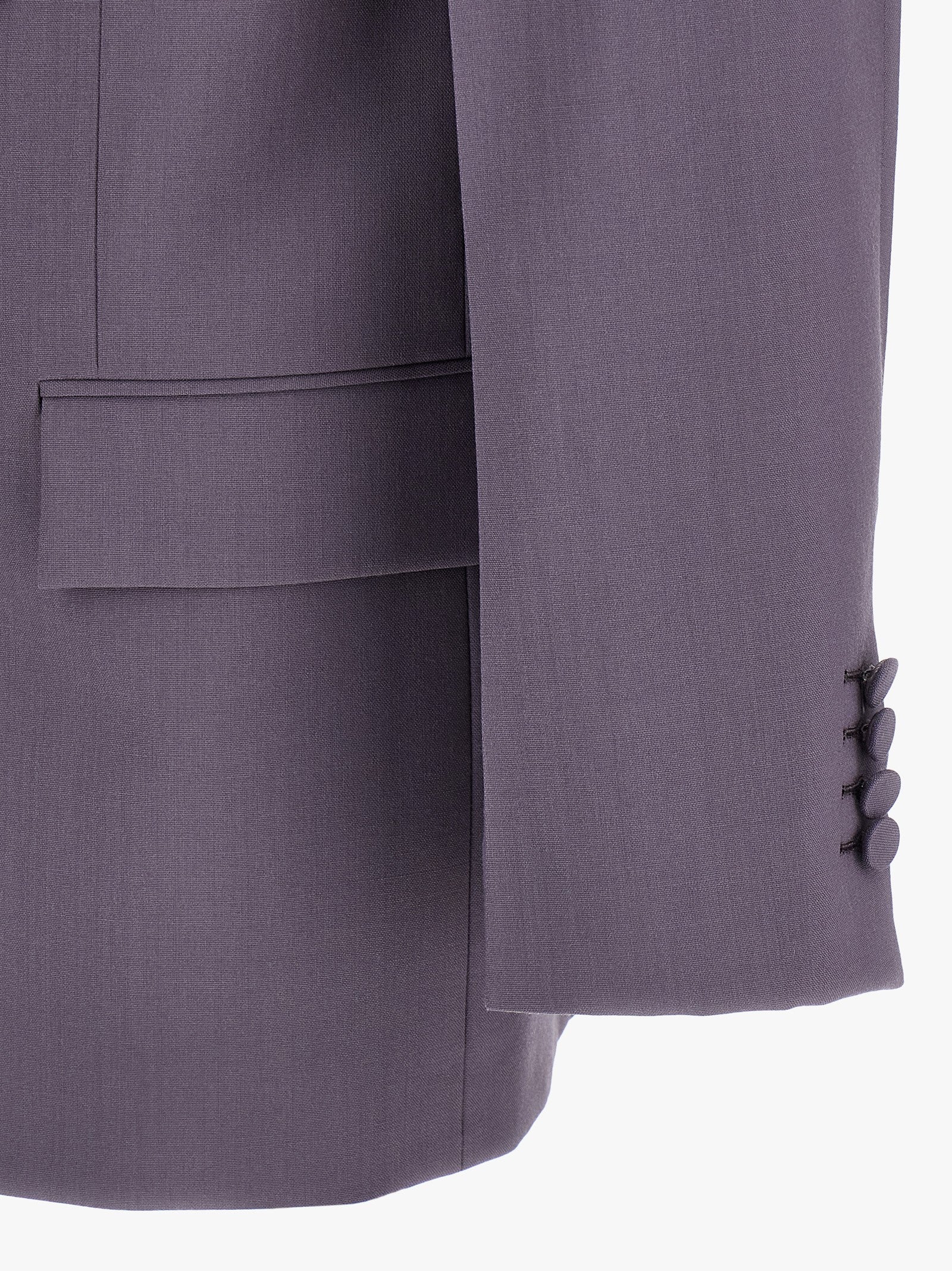GUCCI švarkas