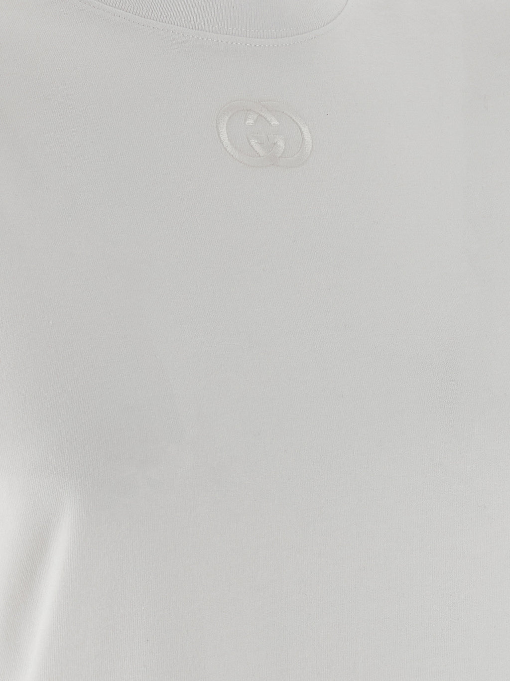 GUCCI marškinėliai