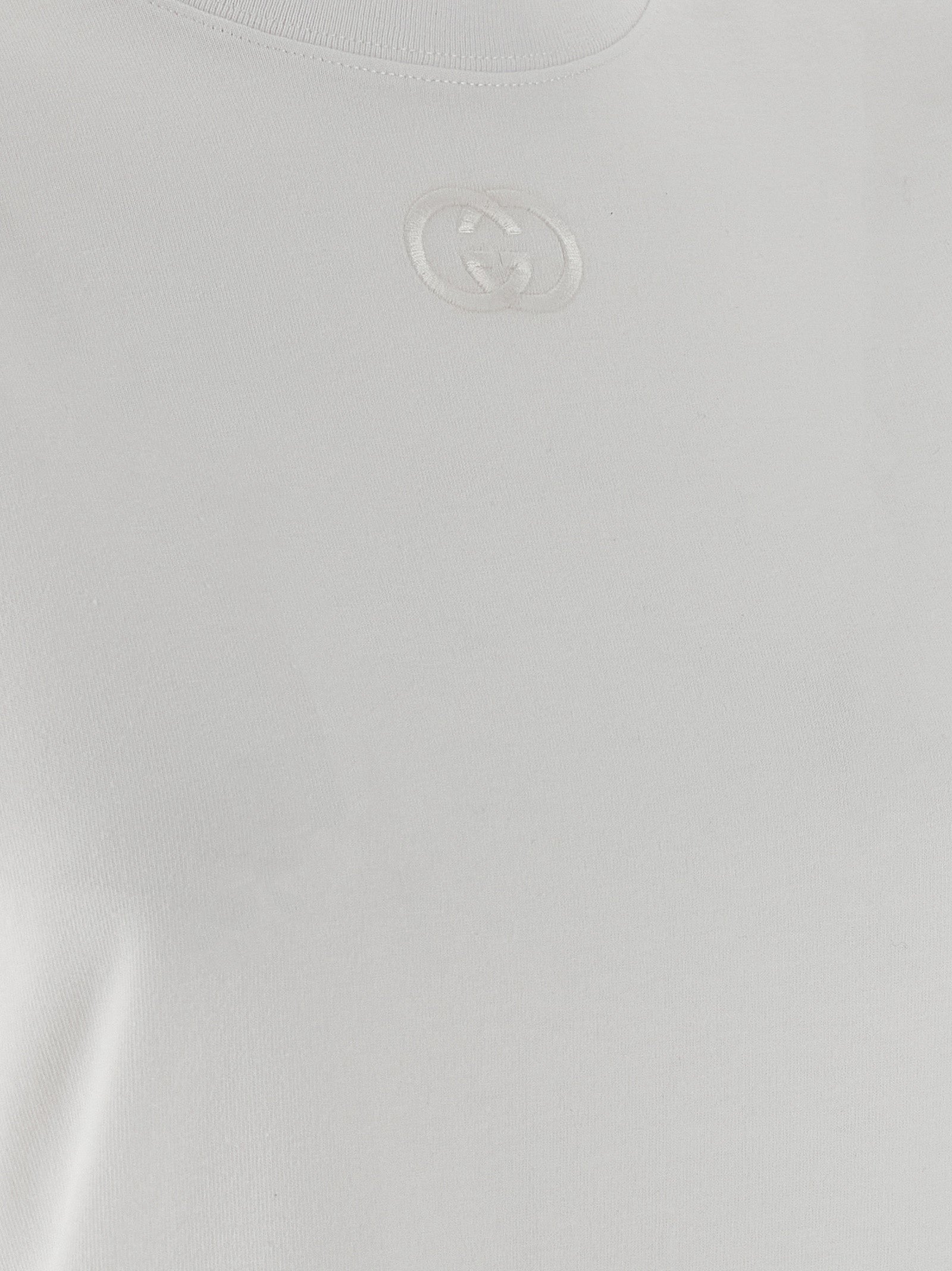 GUCCI marškinėliai
