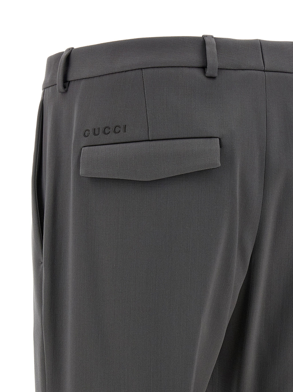 GUCCI kelnės