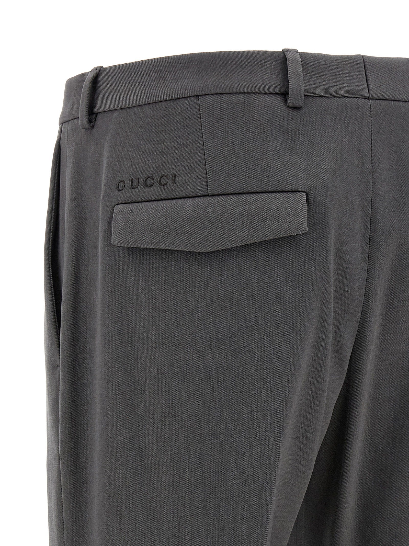 GUCCI kelnės