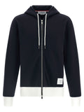 THOM BROWNE džemperis