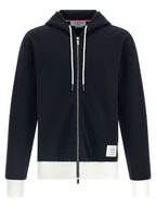 THOM BROWNE džemperis