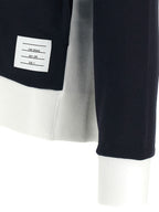 THOM BROWNE džemperis