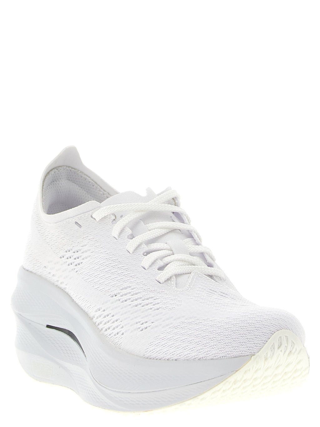 COMME DES GARÇONS sportiniai batai