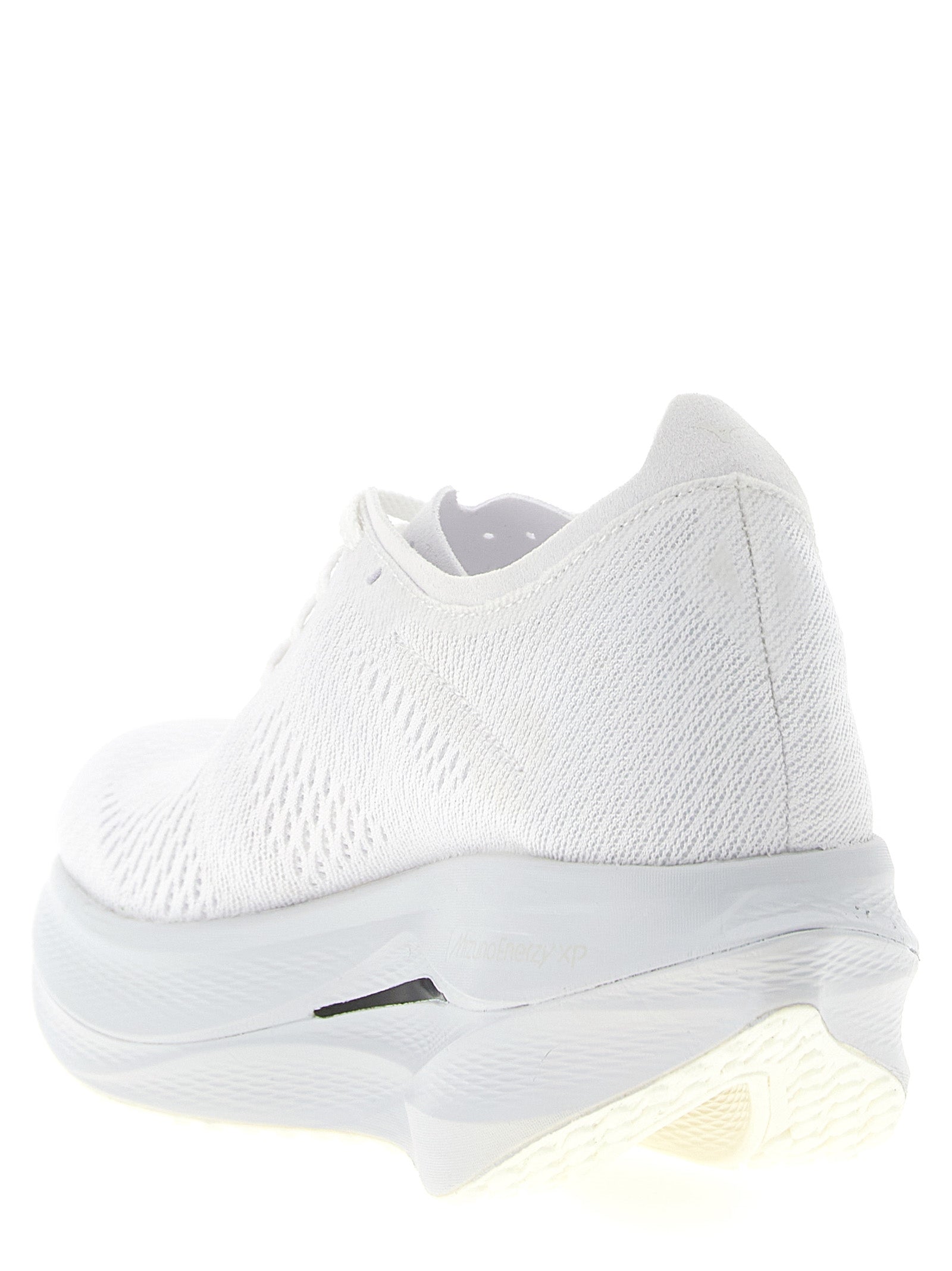 COMME DES GARÇONS sportiniai batai