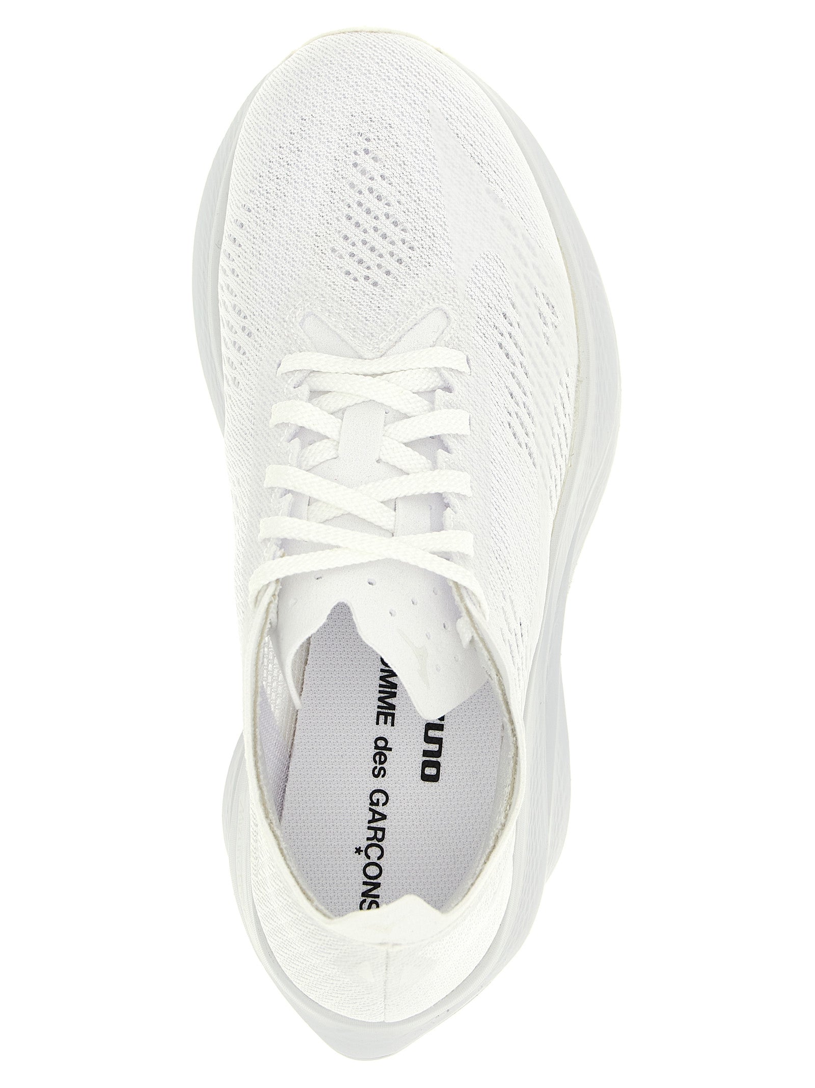 COMME DES GARÇONS sportiniai batai