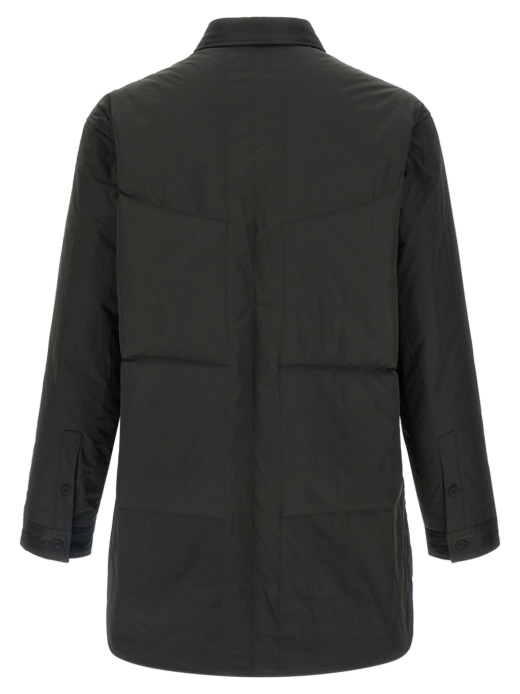YOHJI YAMAMOTO palaidinė