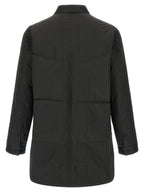 YOHJI YAMAMOTO palaidinė