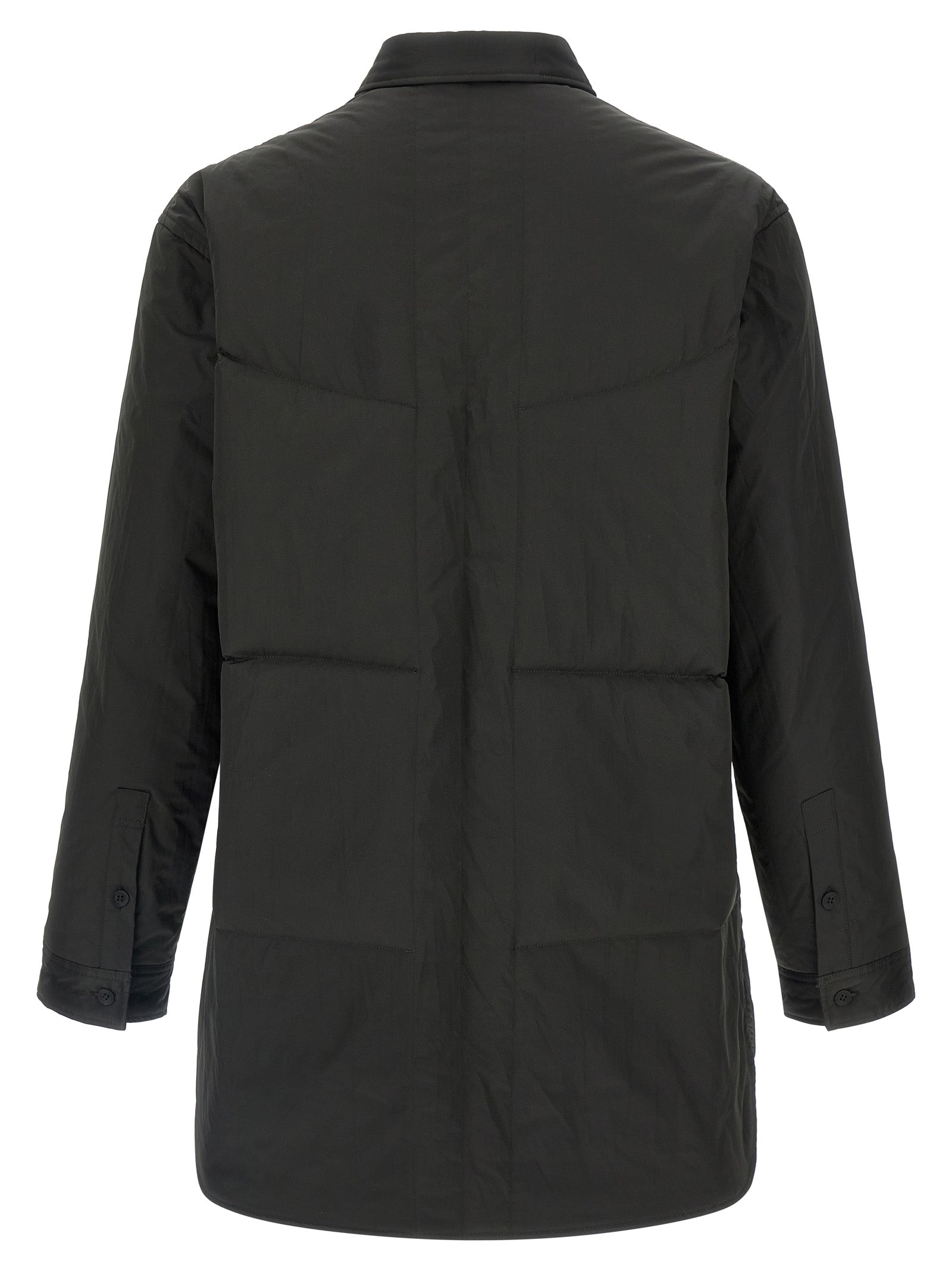 YOHJI YAMAMOTO palaidinė